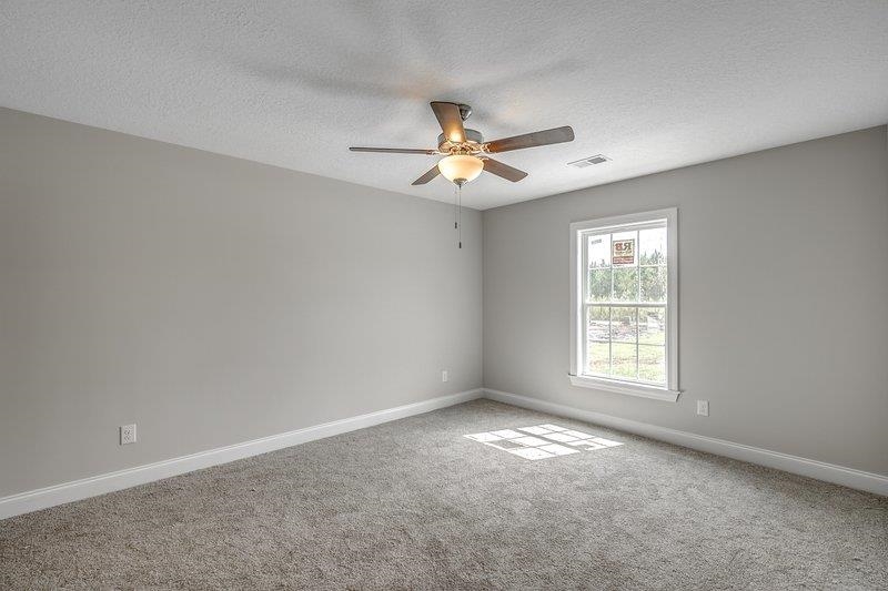 1268 Blue Moon Dr. Property Photo 14