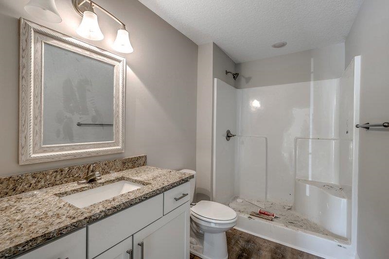 1268 Blue Moon Dr. Property Photo 15