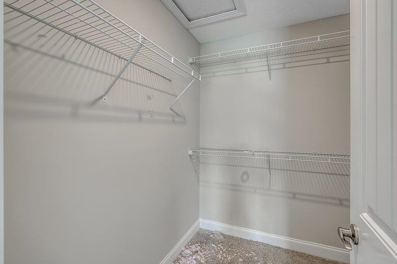 1268 Blue Moon Dr. Property Photo 16