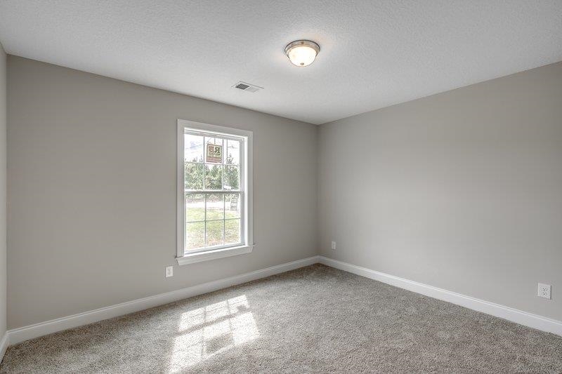 1268 Blue Moon Dr. Property Photo 17