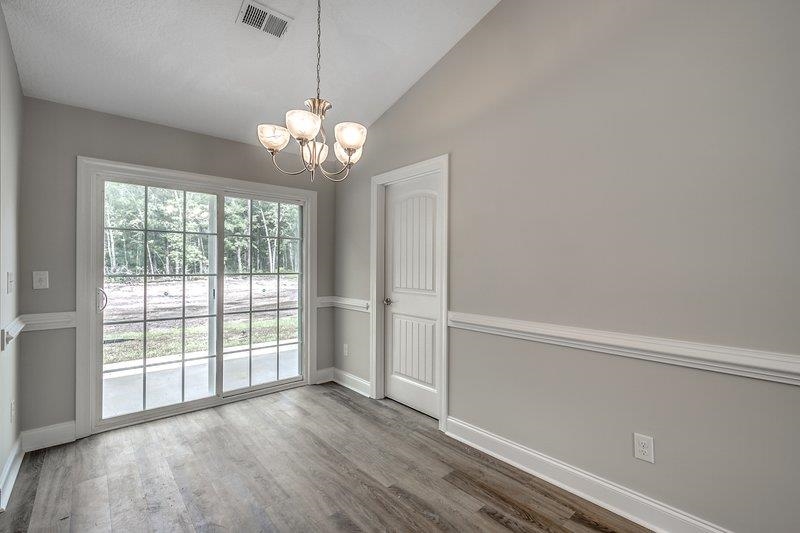 1268 Blue Moon Dr. Property Photo 17