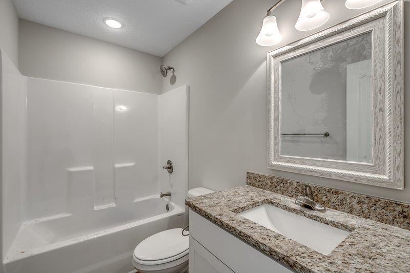 1268 Blue Moon Dr. Property Photo 18