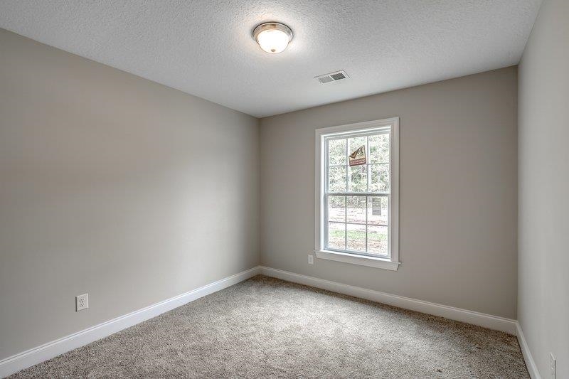 1268 Blue Moon Dr. Property Photo 19