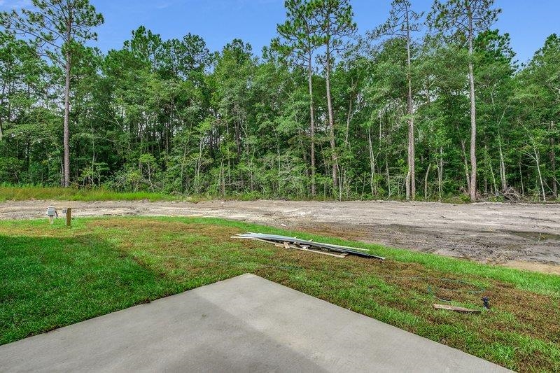 1268 Blue Moon Dr. Property Photo 20