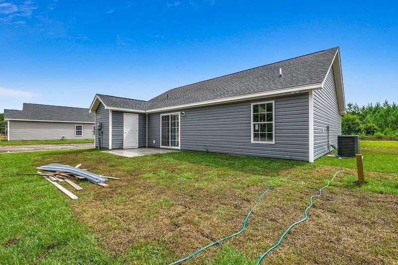 1268 Blue Moon Dr. Property Photo 21