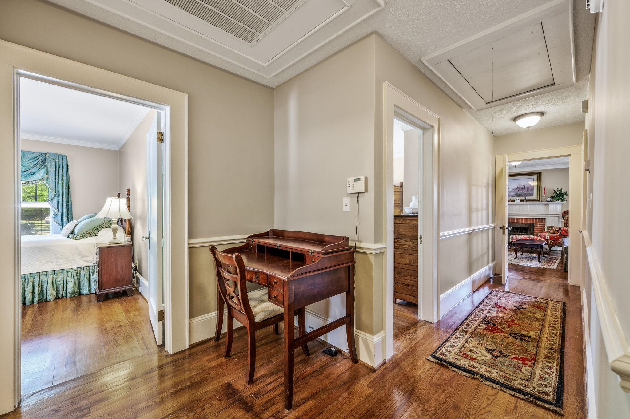 3116 Main St. Property Photo 16