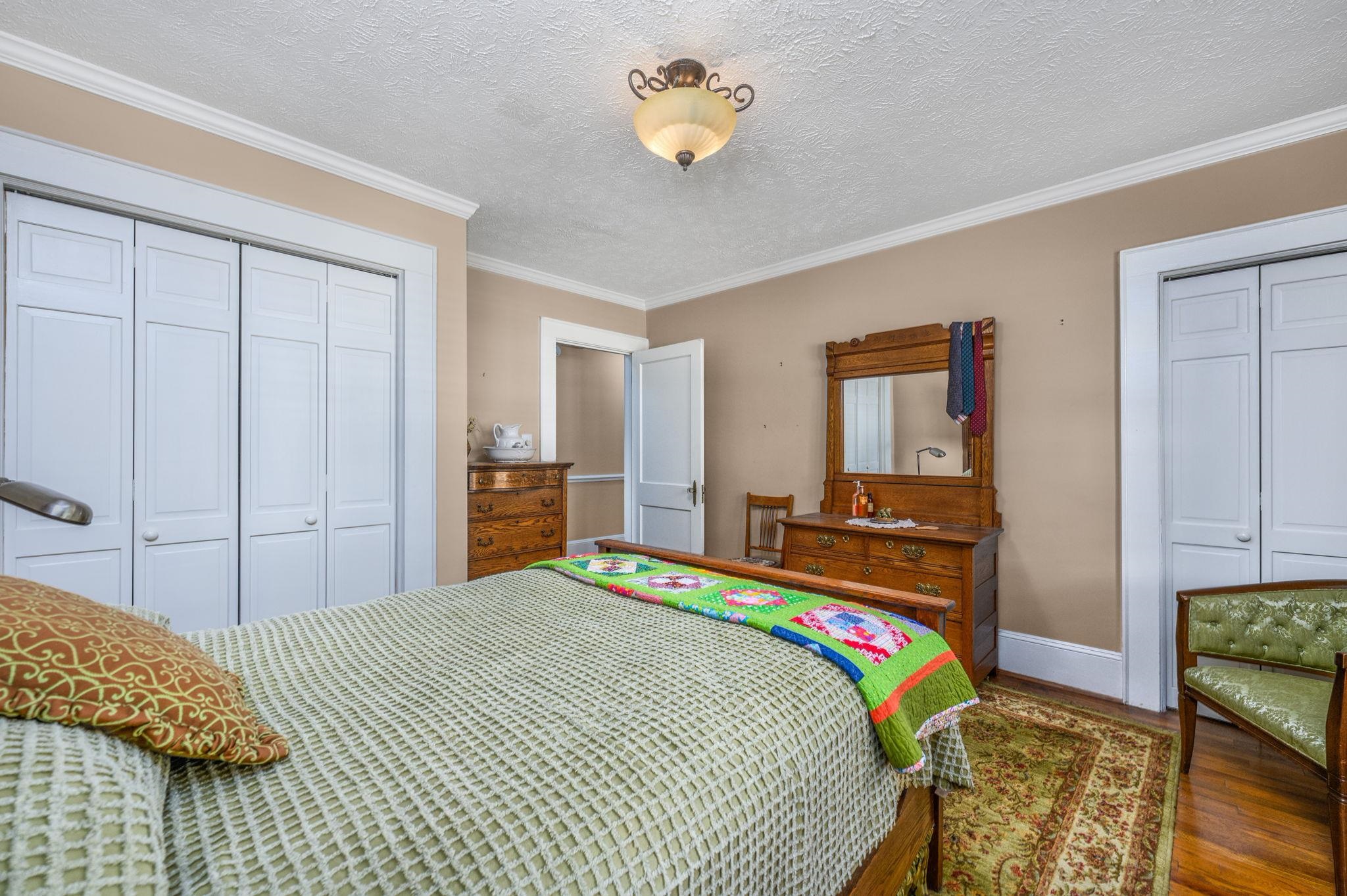 3116 Main St. Property Photo 19