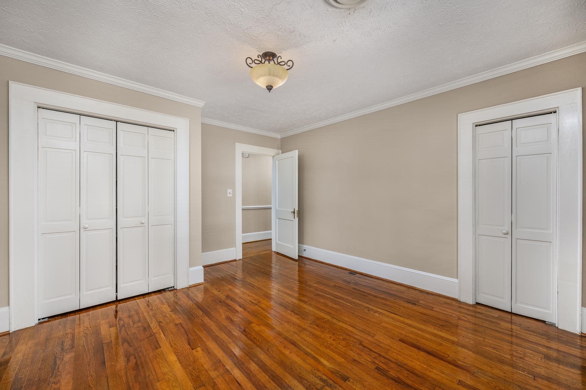 3116 Main St. Property Photo 20