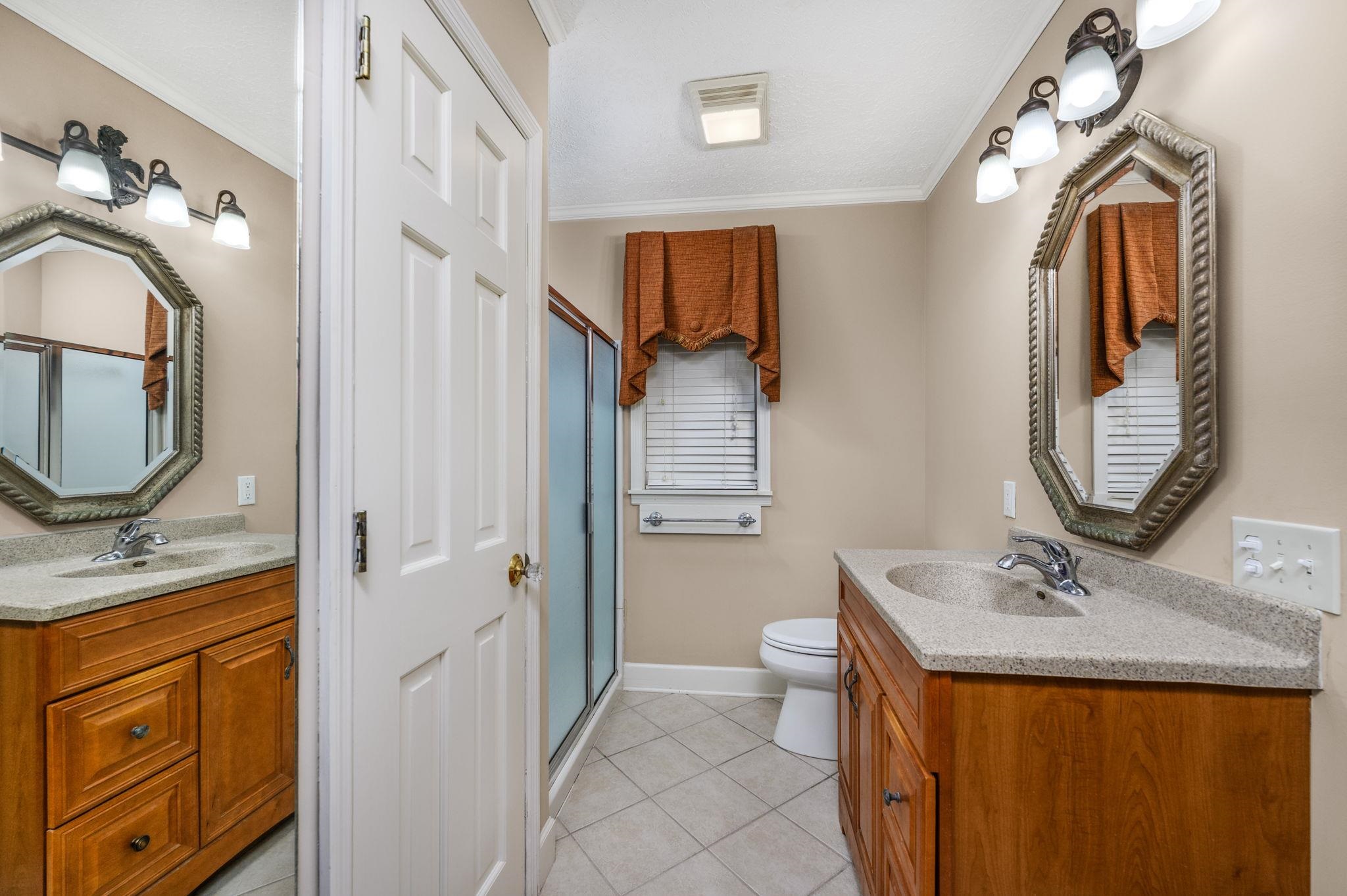 3116 Main St. Property Photo 23