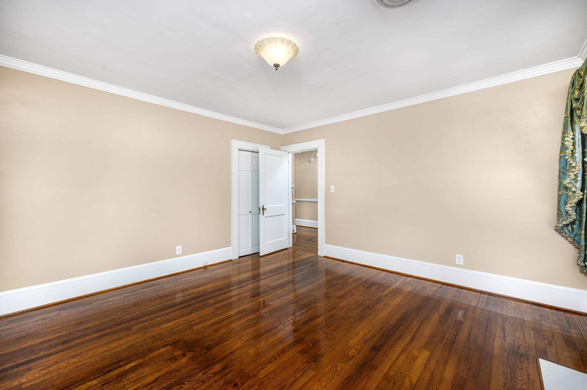 3116 Main St. Property Photo 25