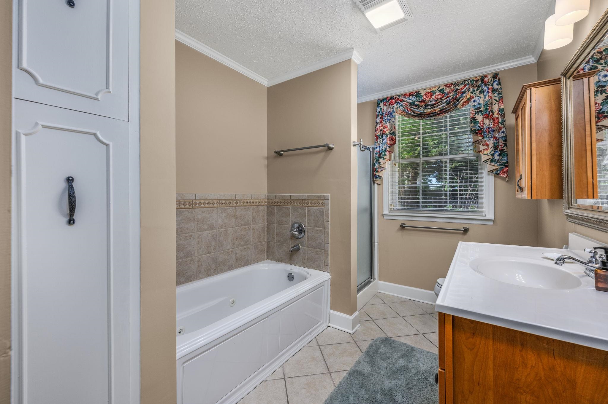 3116 Main St. Property Photo 26