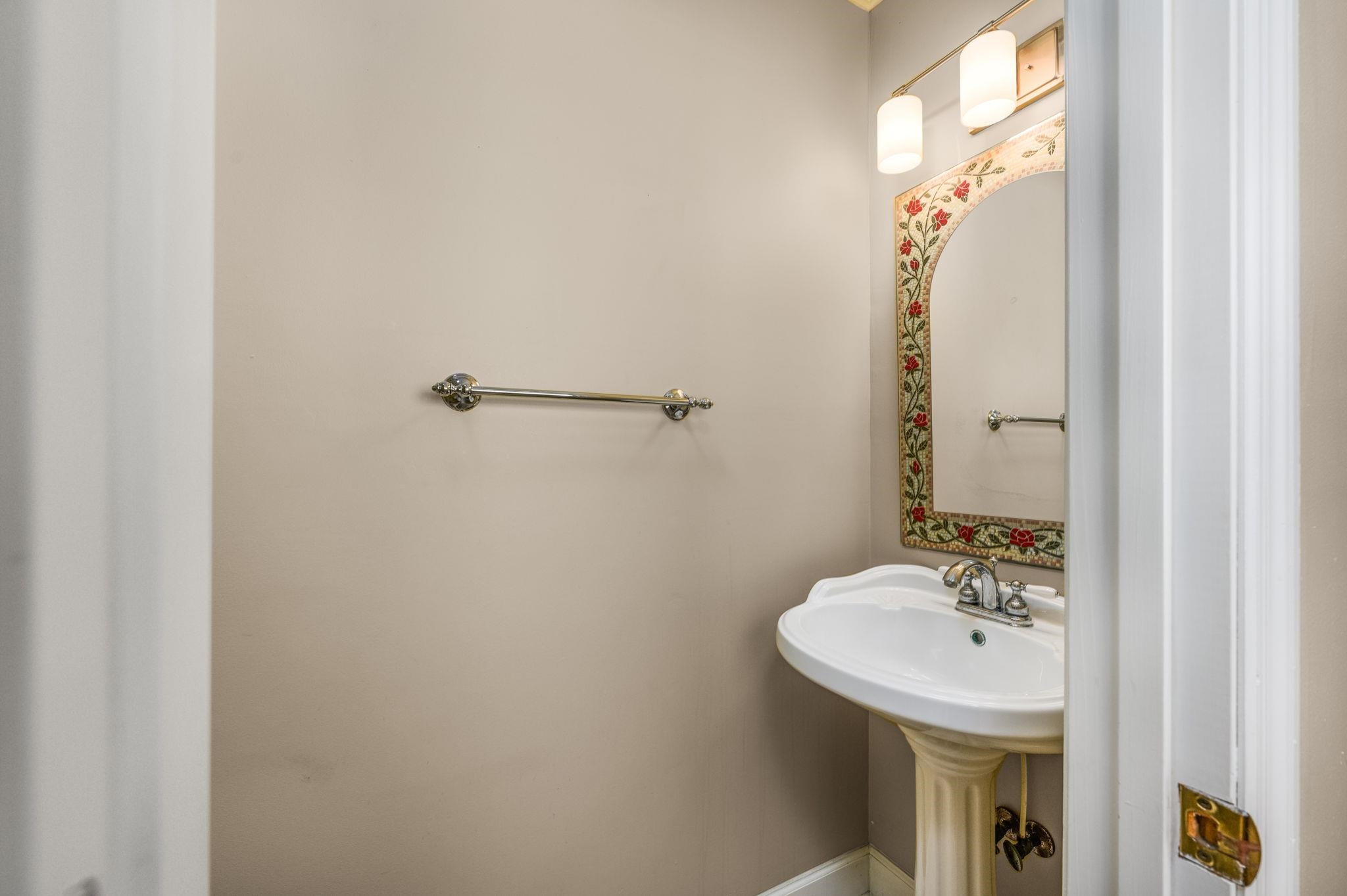 3116 Main St. Property Photo 38