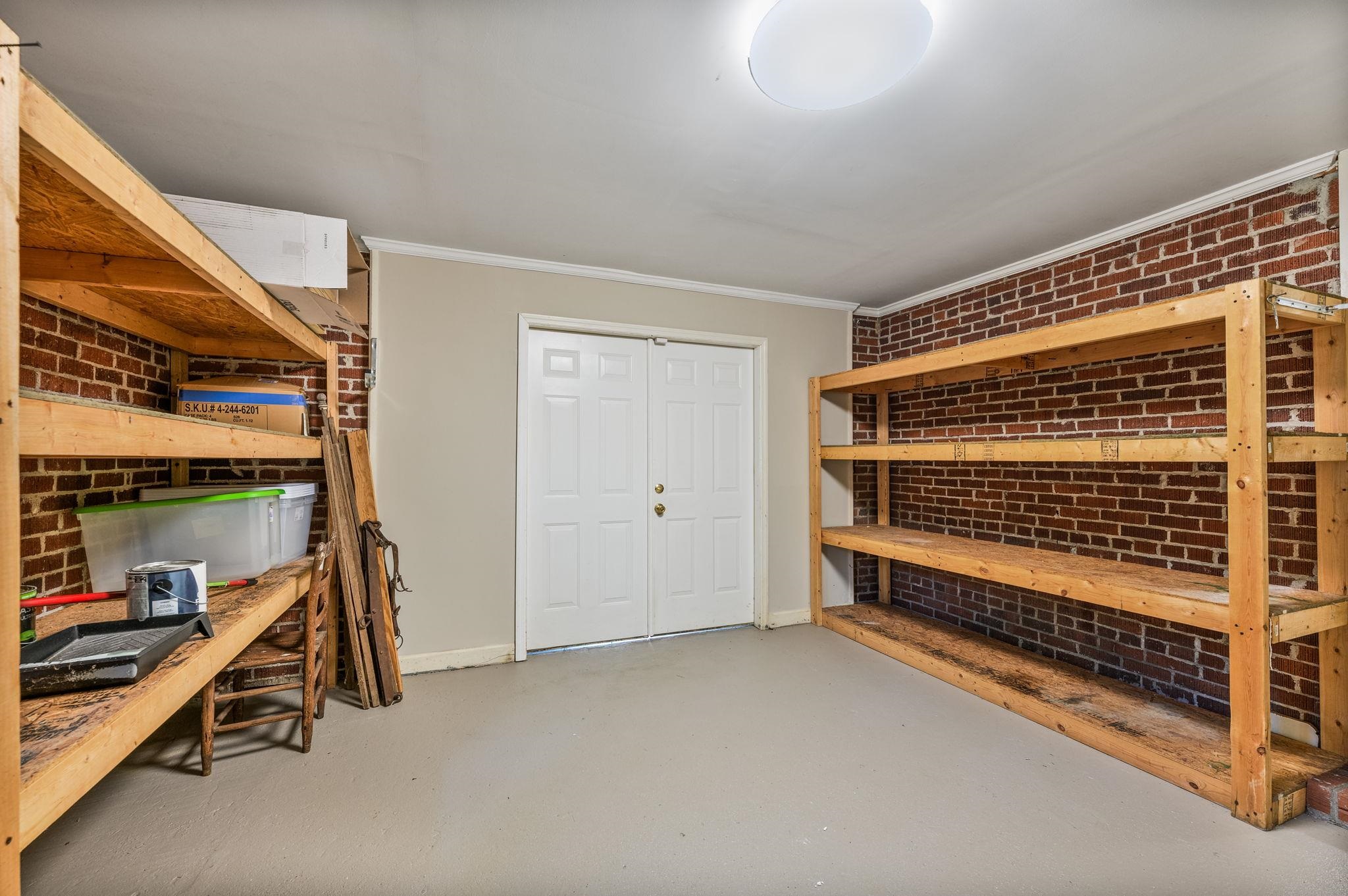 3116 Main St. Property Photo 42