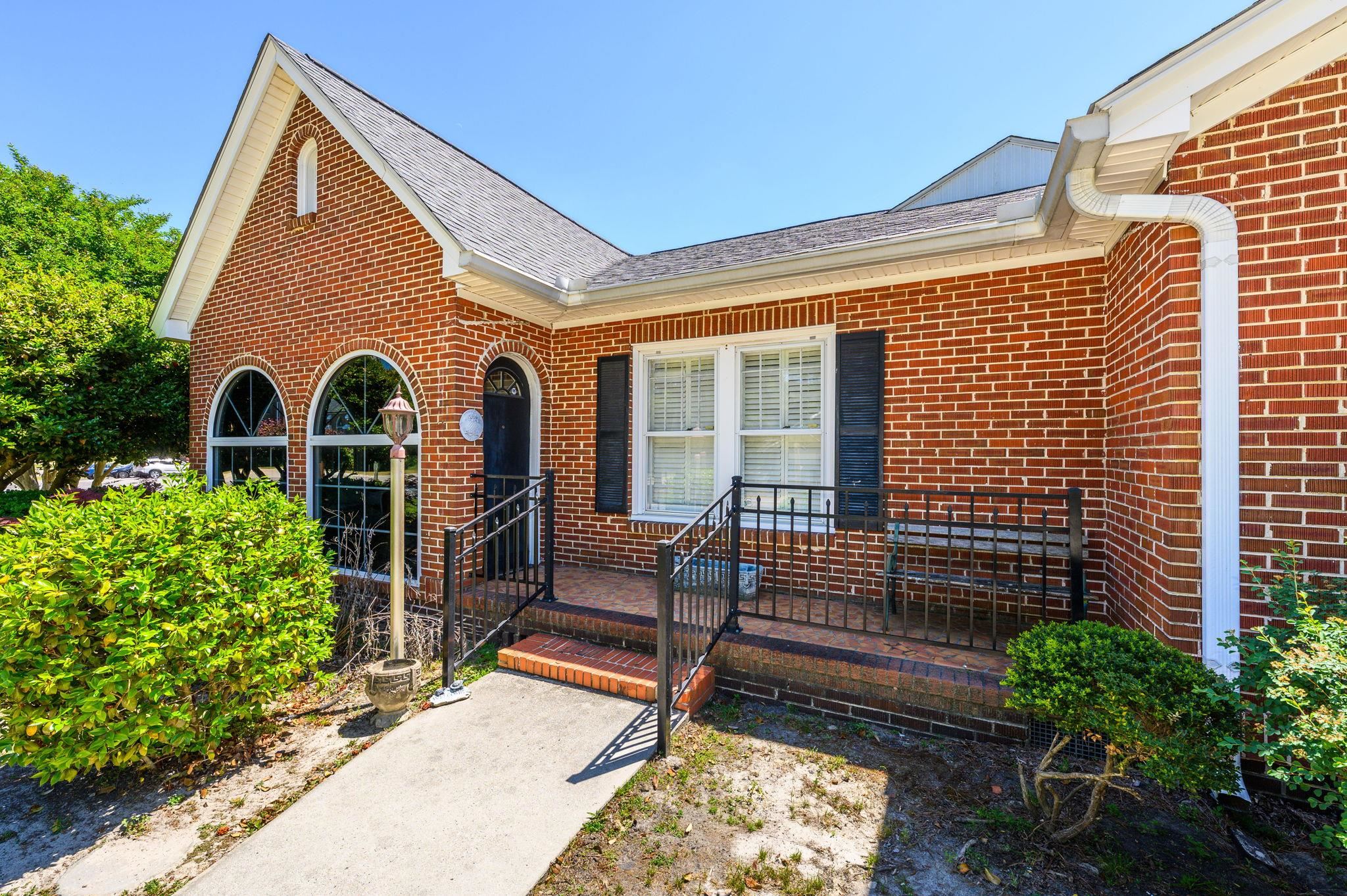 3116 Main St. Property Photo 46