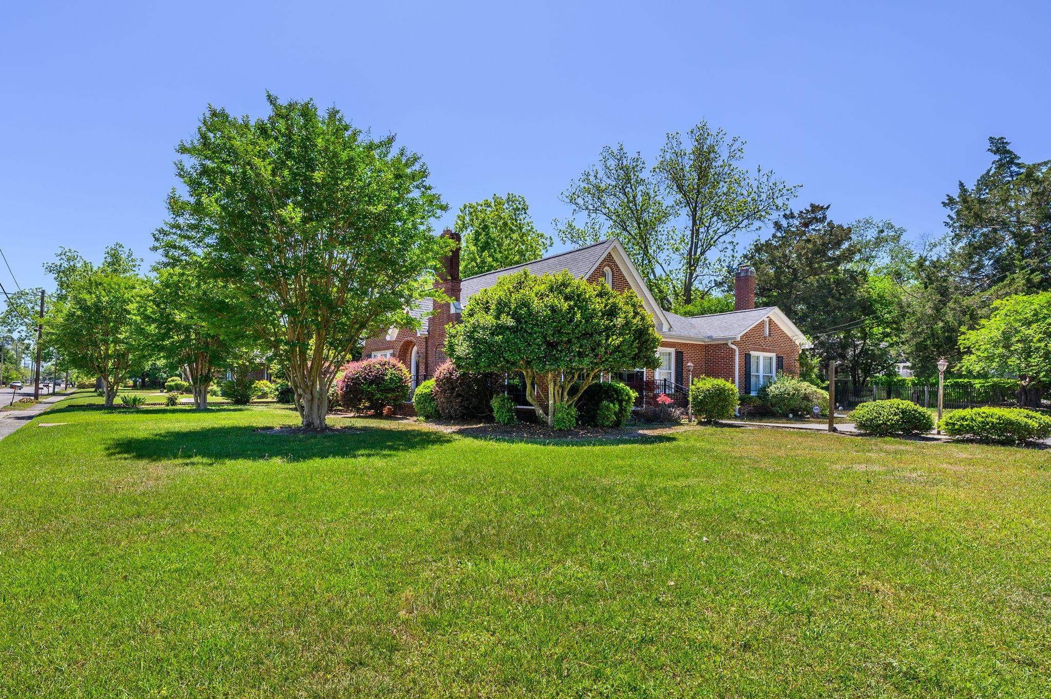 3116 Main St. Property Photo 47