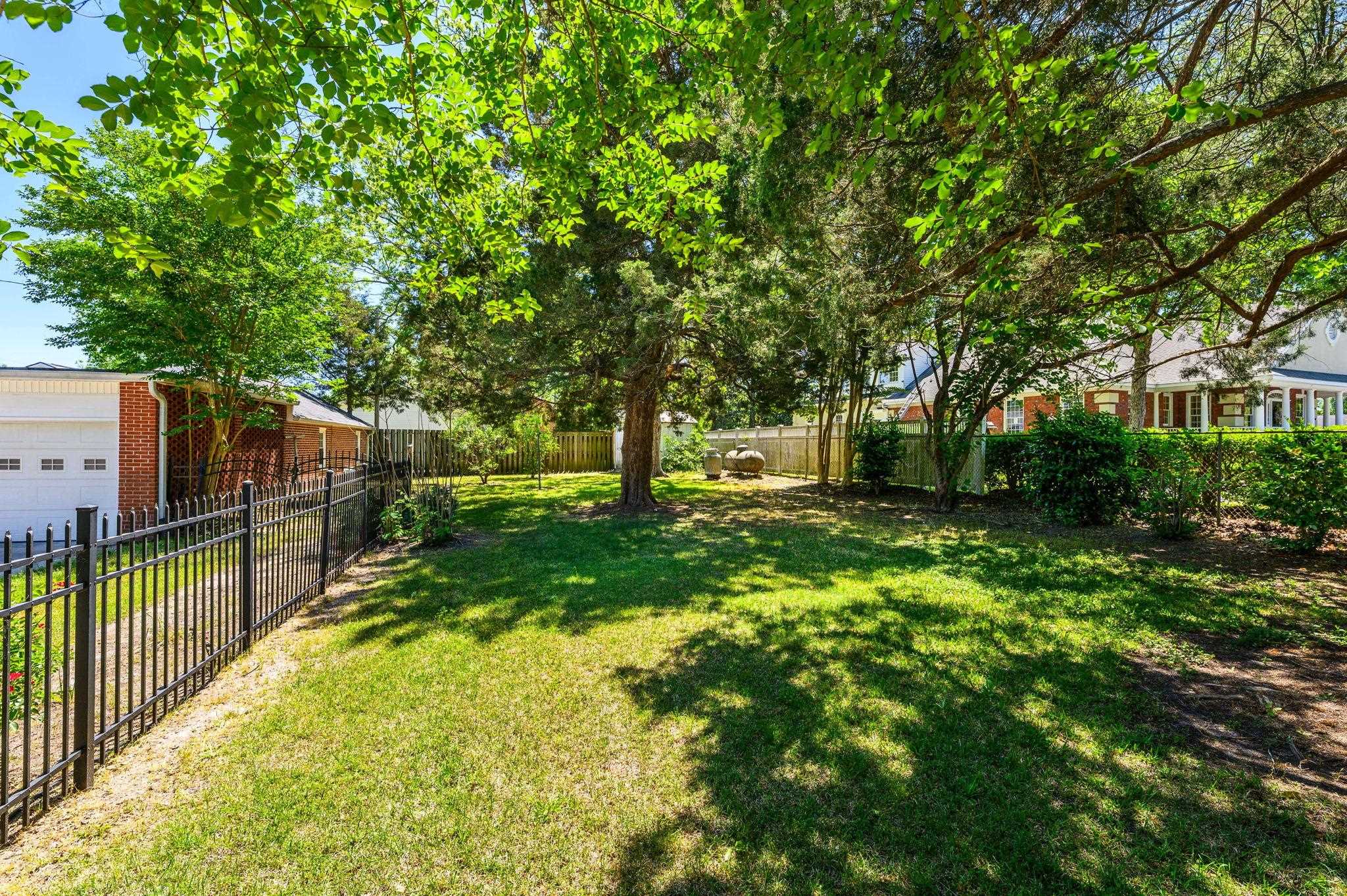 3116 Main St. Property Photo 48