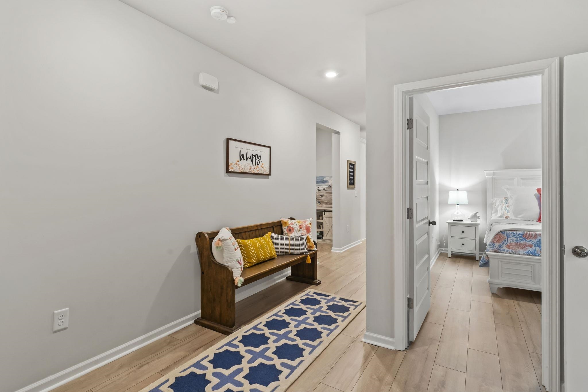 2070 Santa Maria St. Property Photo 20