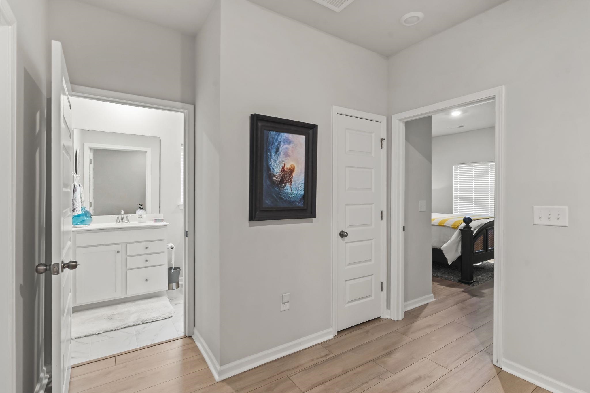 2070 Santa Maria St. Property Photo 21