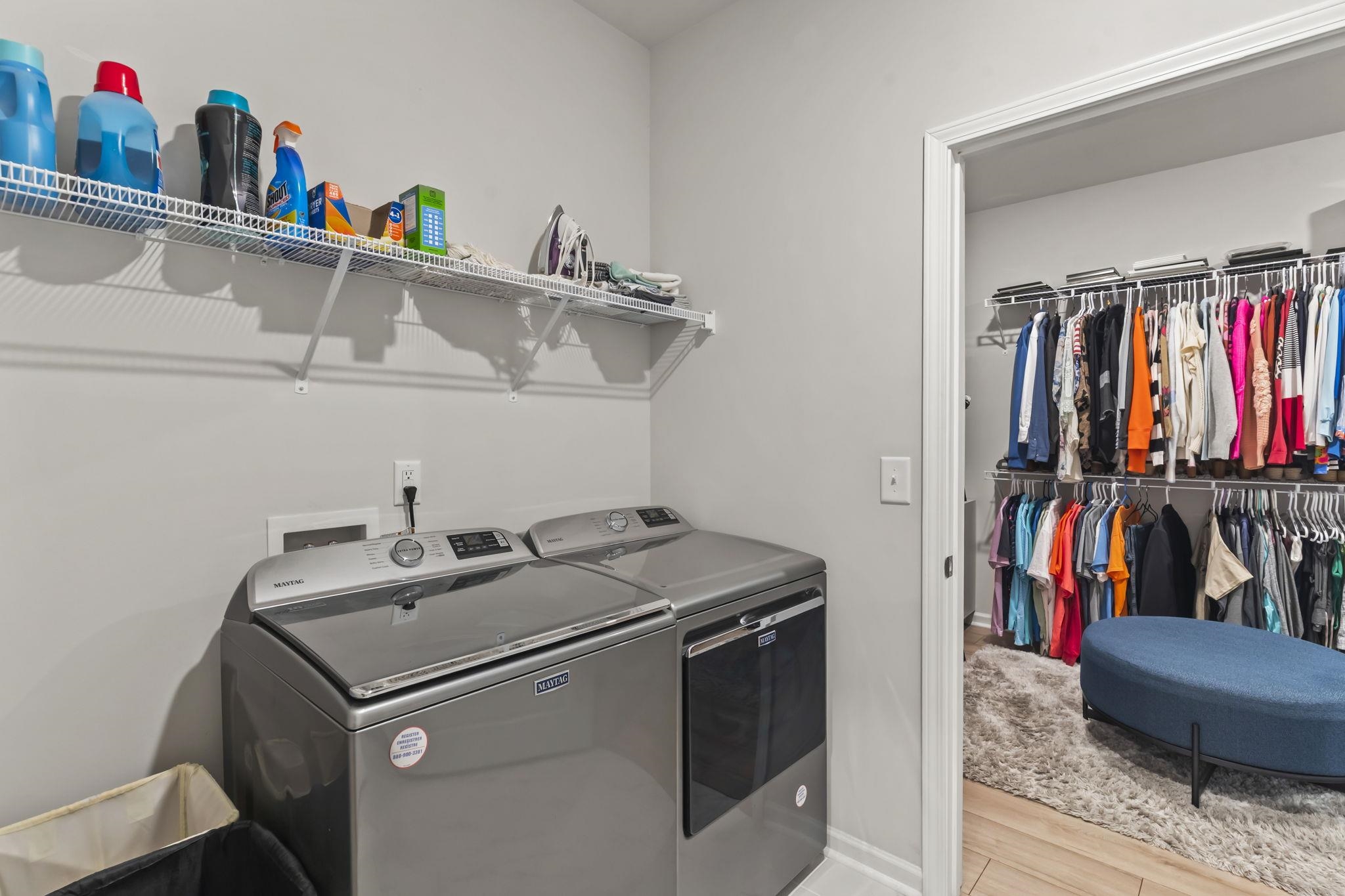 2070 Santa Maria St. Property Photo 25