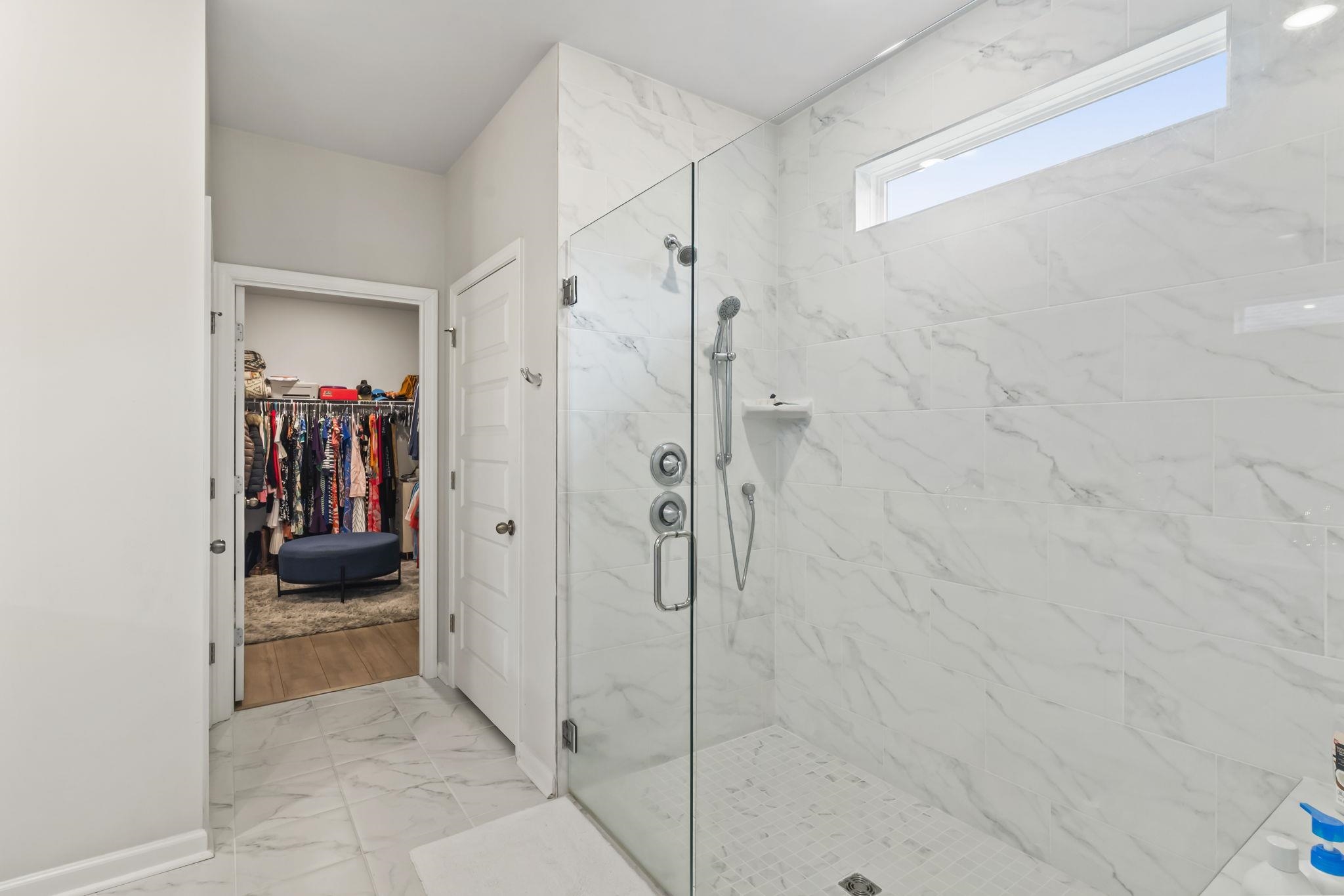 2070 Santa Maria St. Property Photo 28