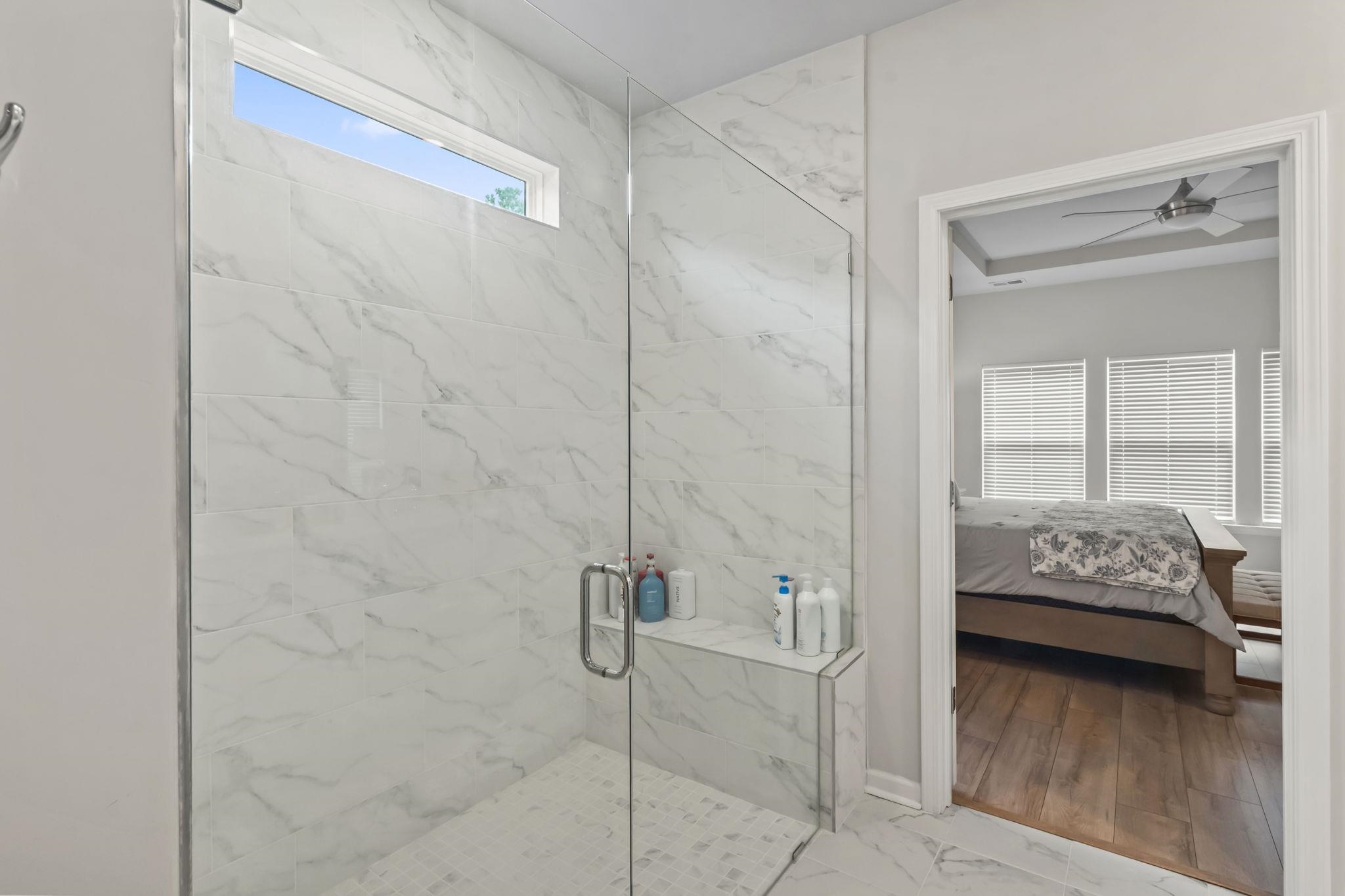 2070 Santa Maria St. Property Photo 30