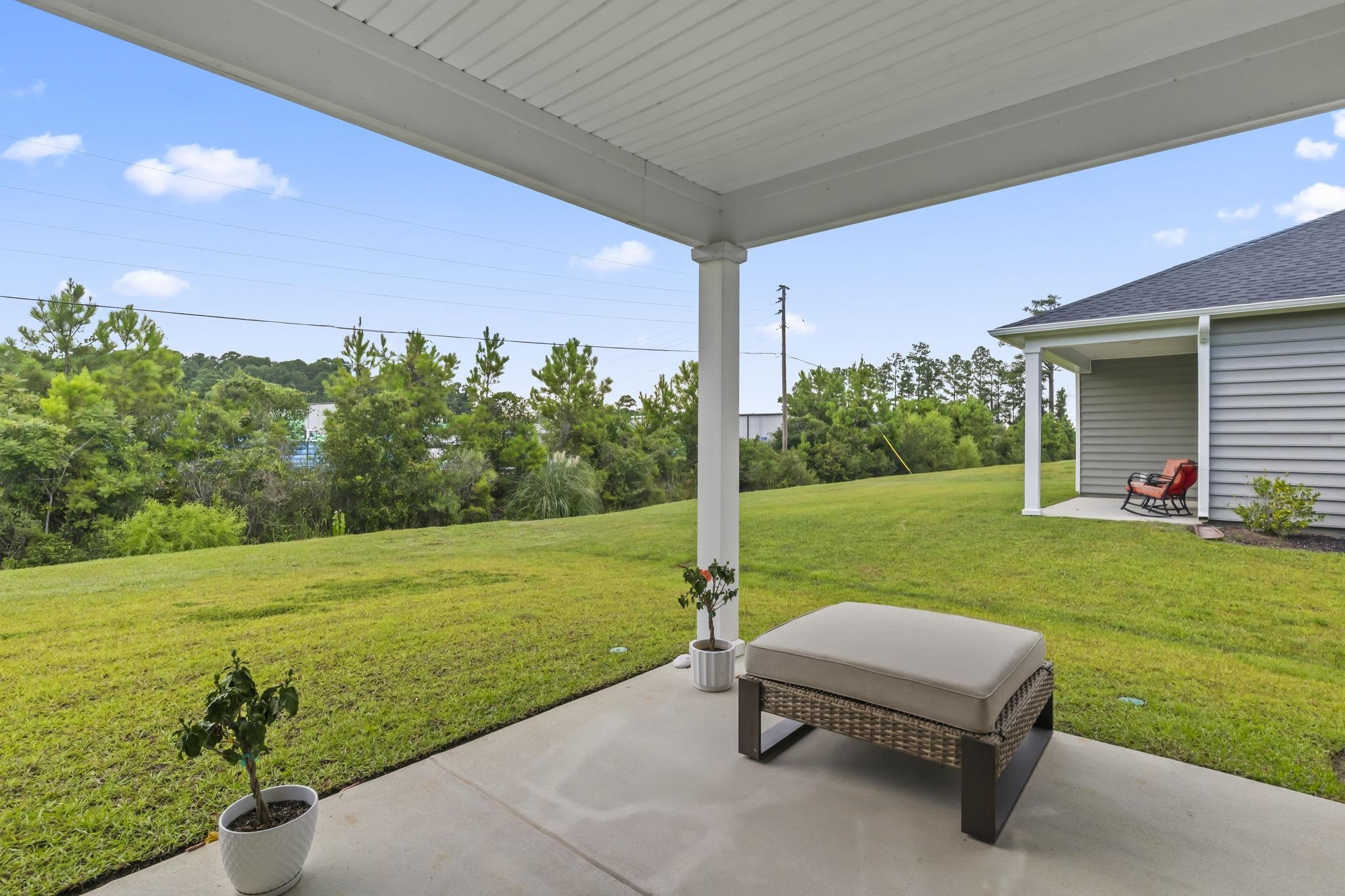 2070 Santa Maria St. Property Photo 41
