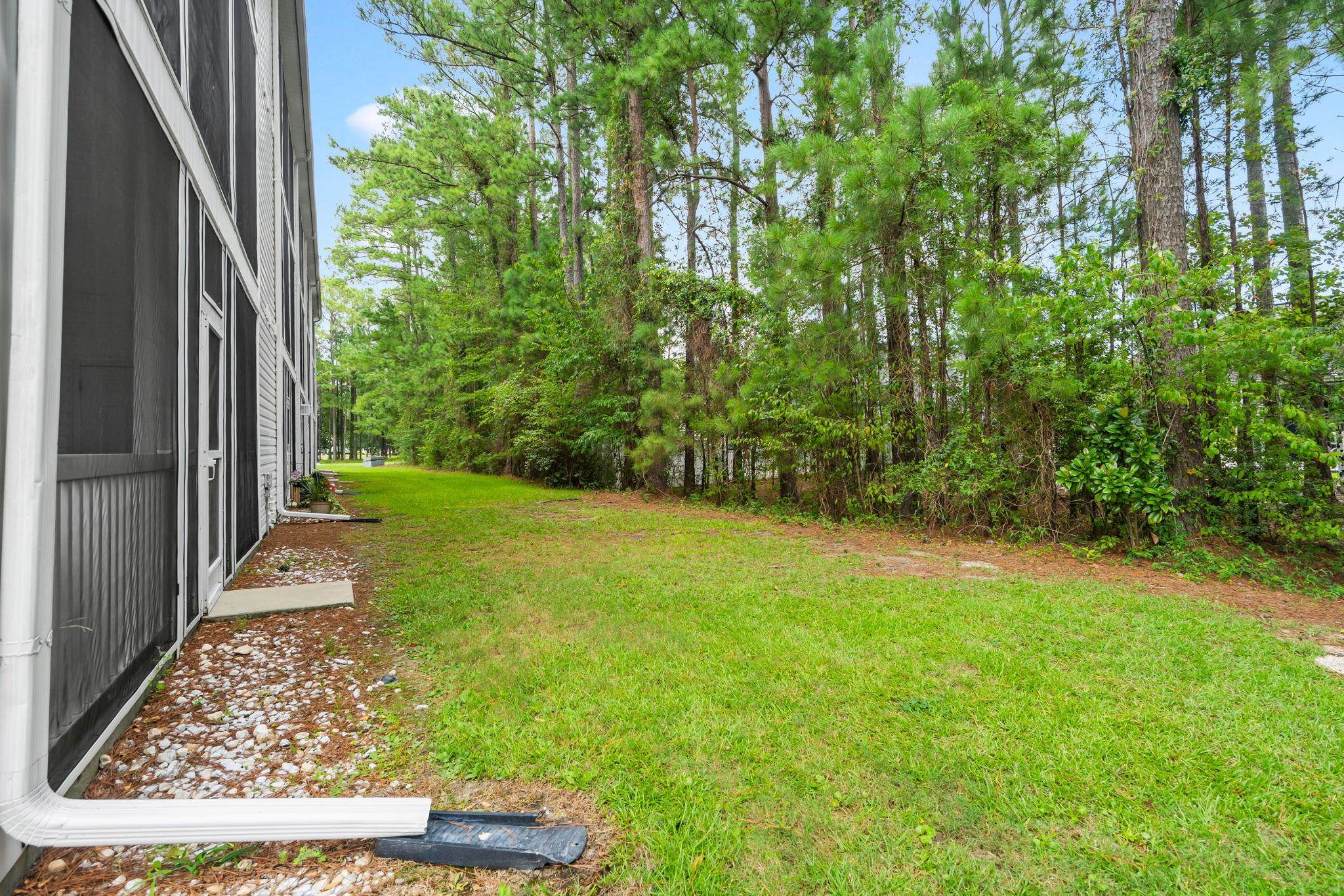 750 Charter Dr. Property Photo 25
