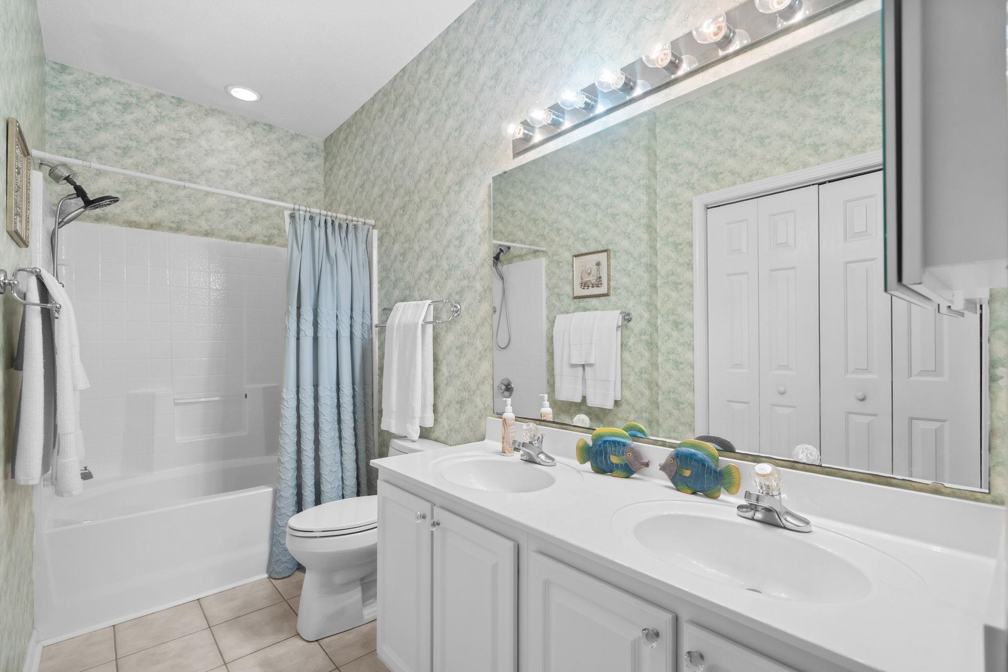 750 Charter Dr. Property Photo 30