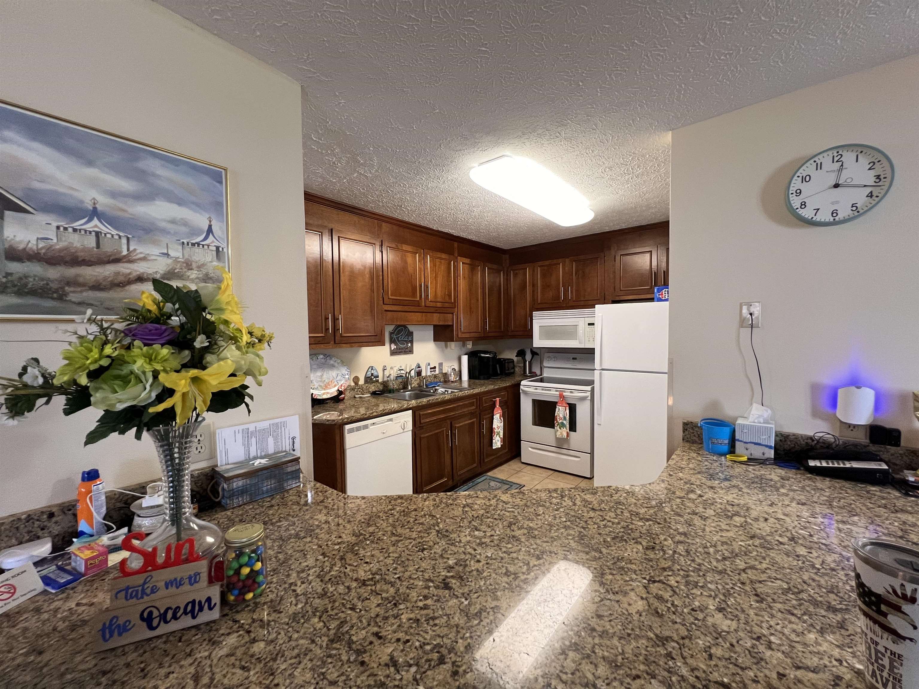2805 Ocean Blvd. N Property Photo 4