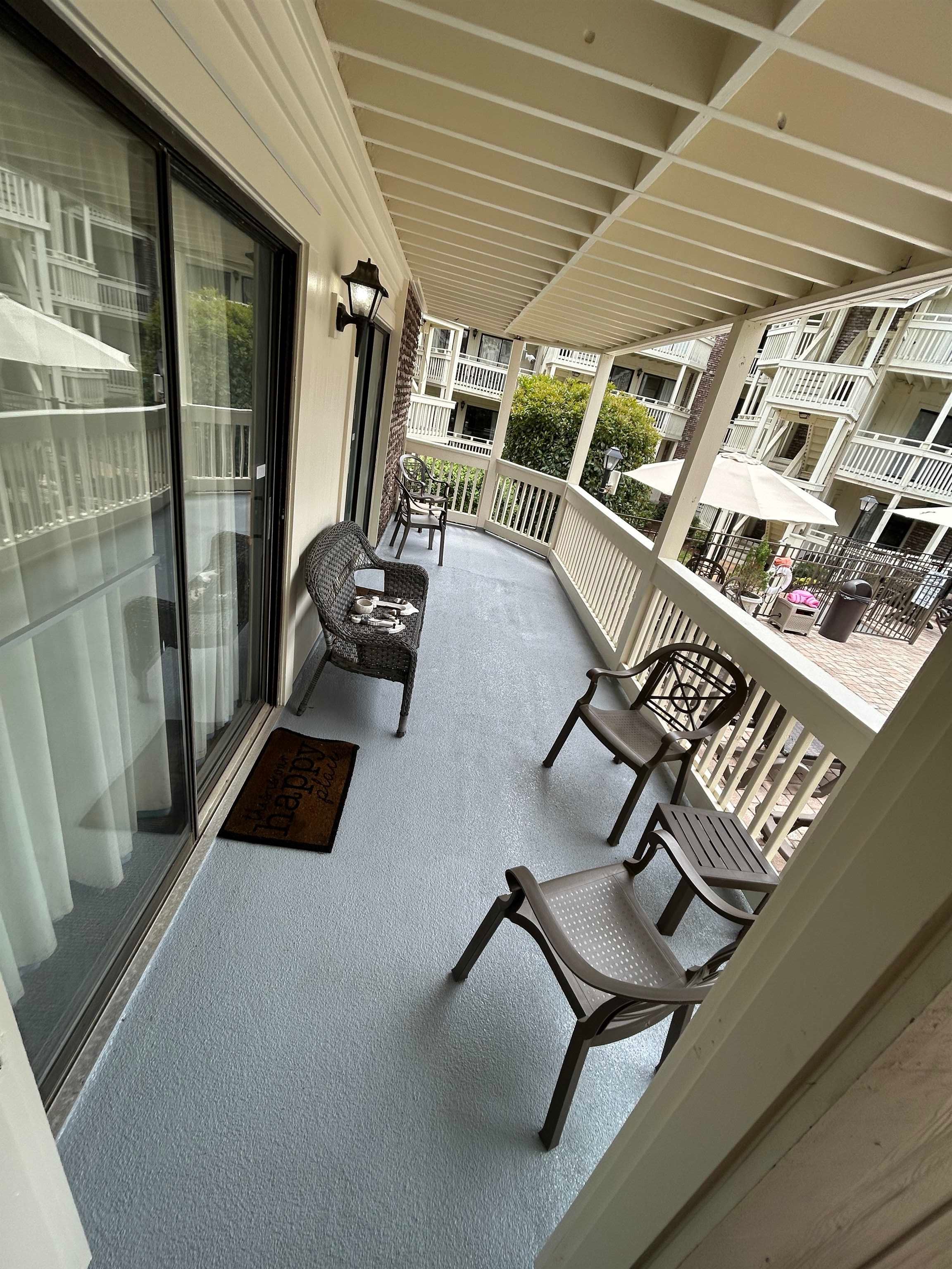 2805 Ocean Blvd. N Property Photo 16