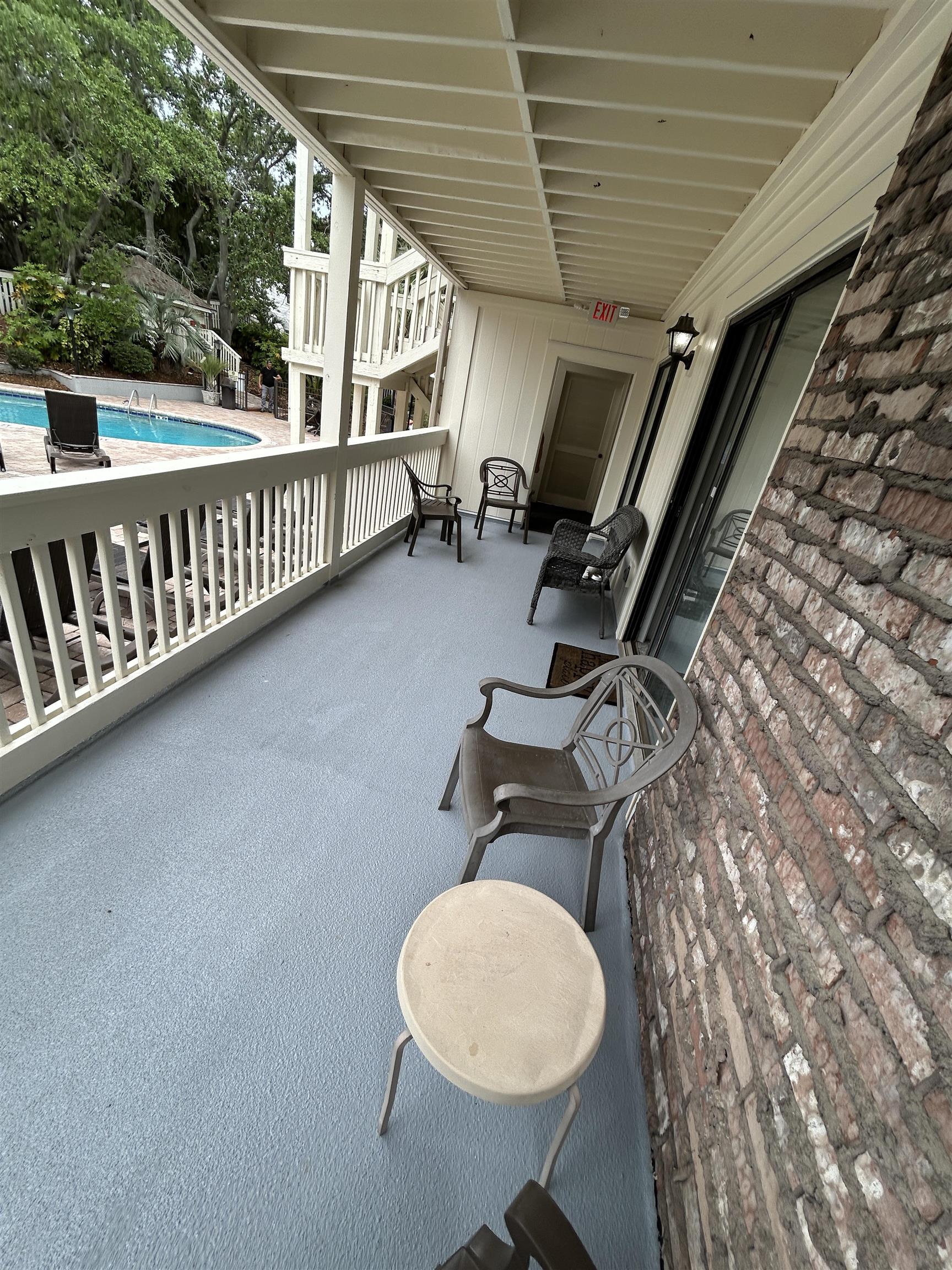 2805 Ocean Blvd. N Property Photo 17