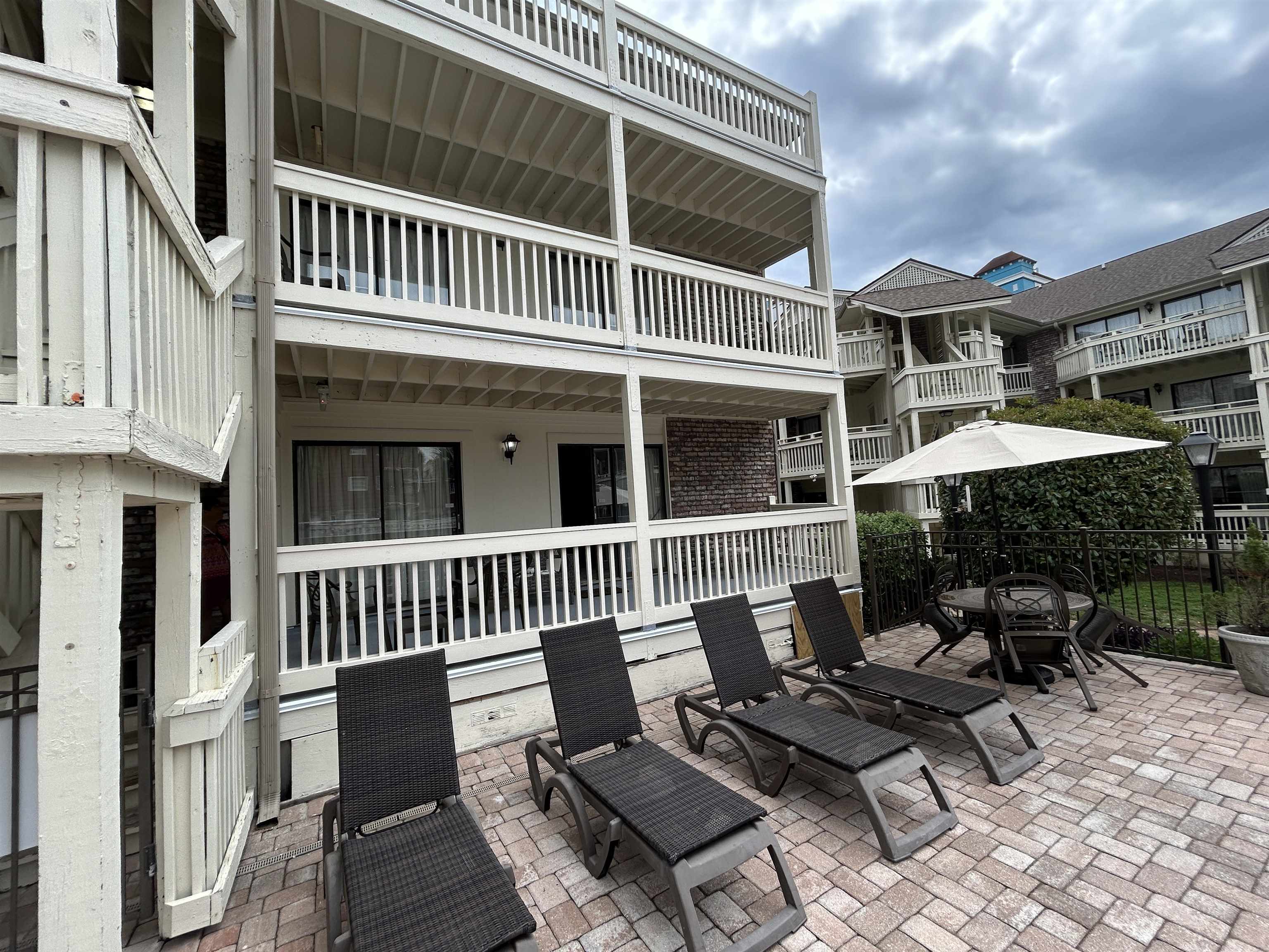 2805 Ocean Blvd. N Property Photo 18