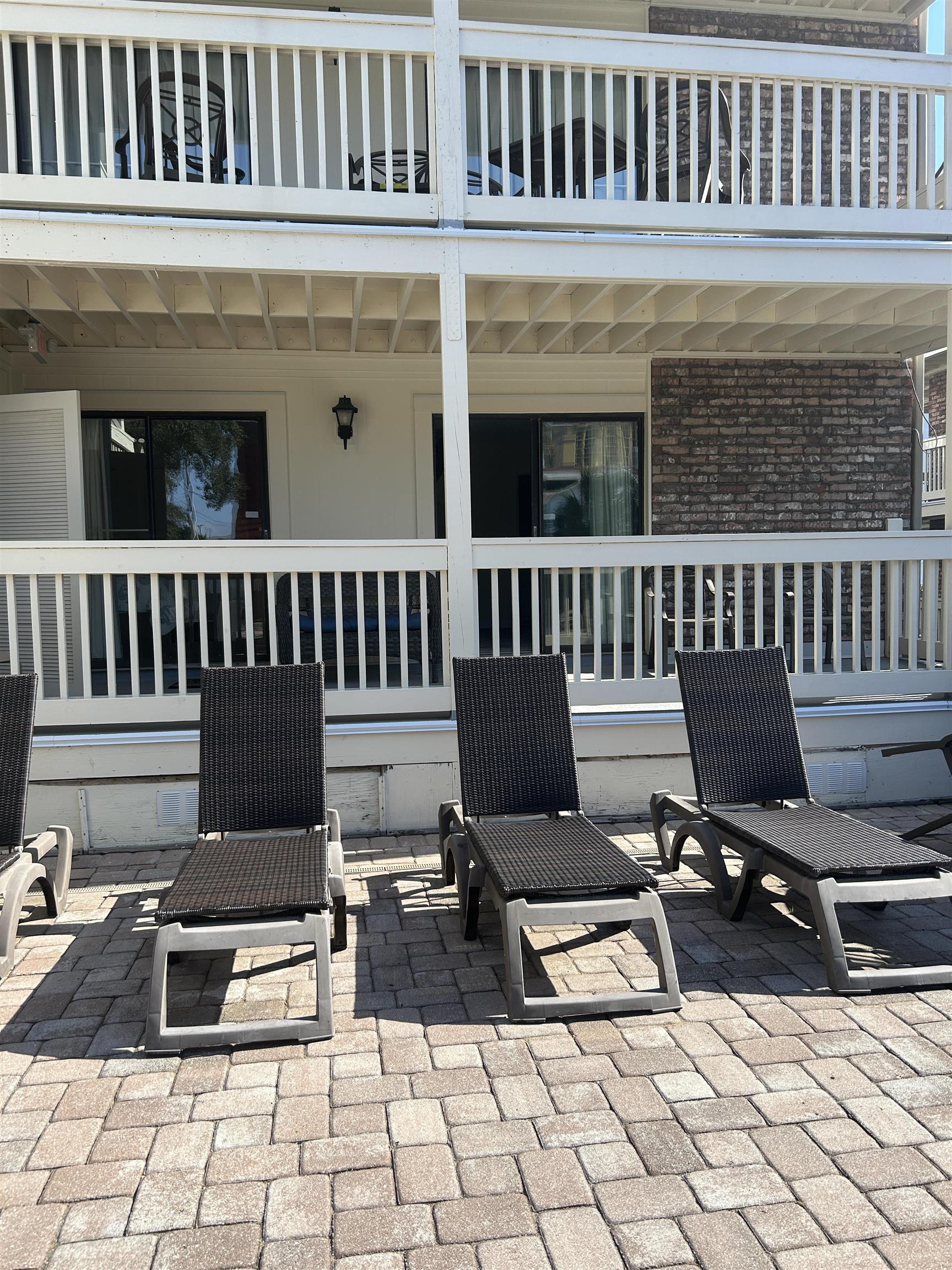 2805 Ocean Blvd. N Property Photo 24