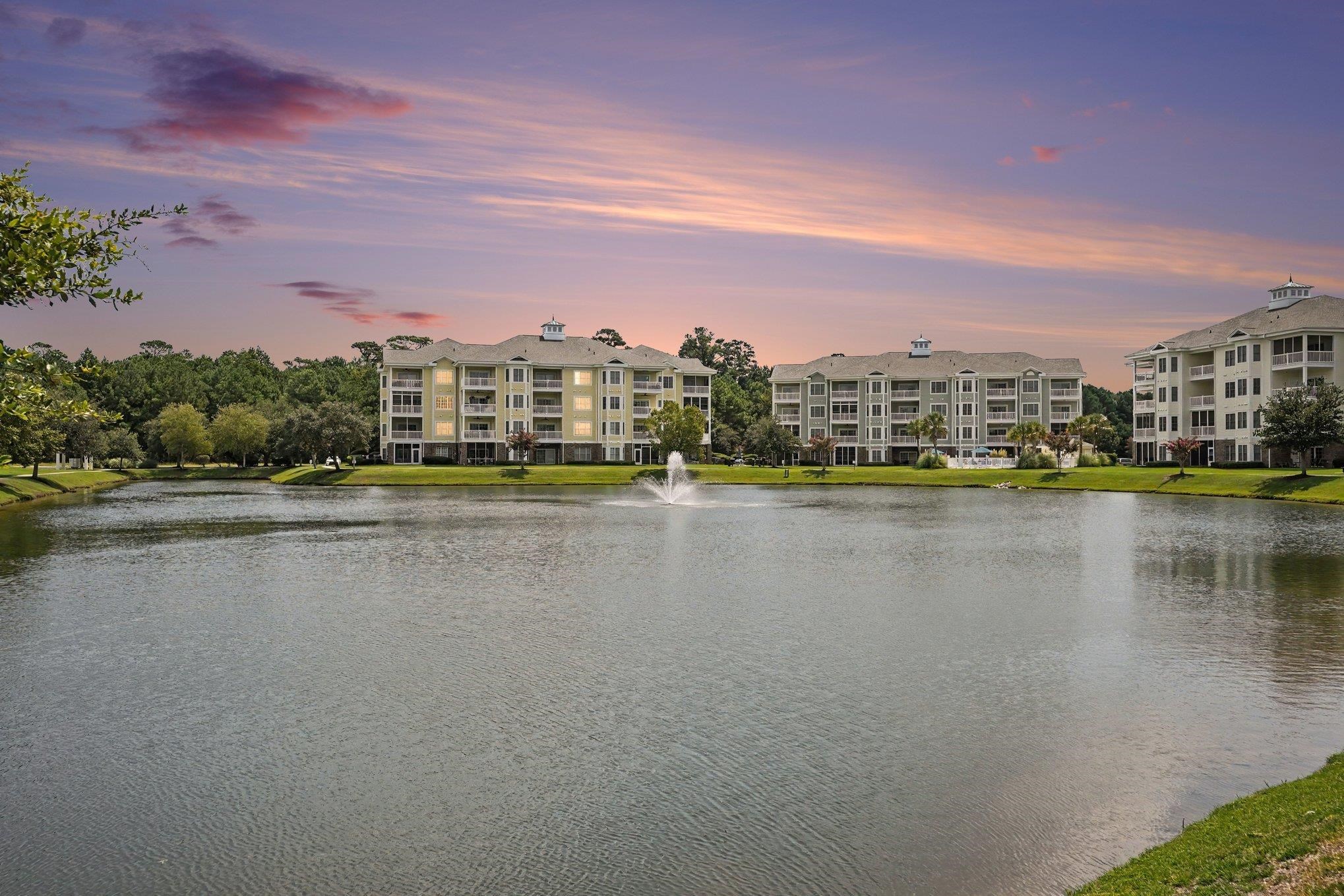 4851 Luster Leaf Circle Property Photo 2