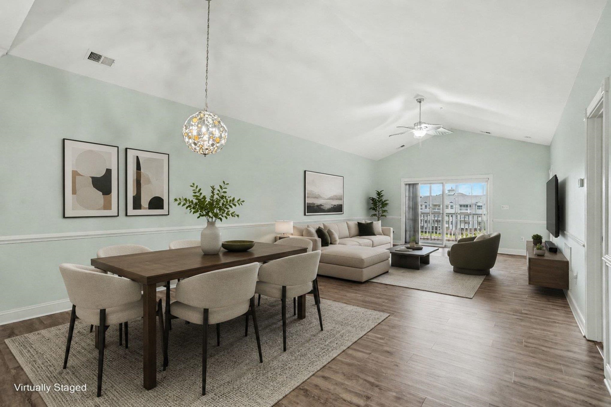 4851 Luster Leaf Circle Property Photo 5