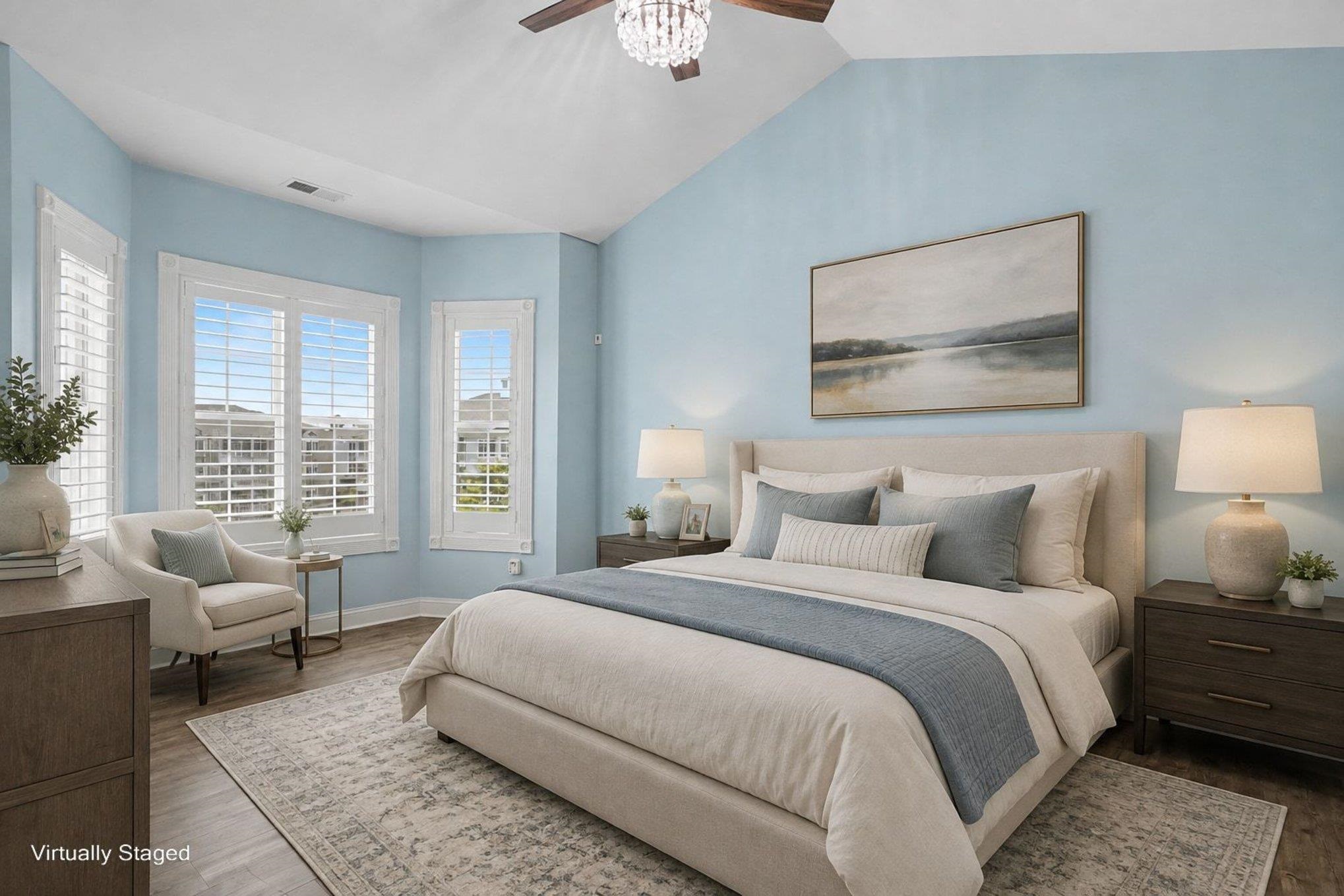 4851 Luster Leaf Circle Property Photo 6