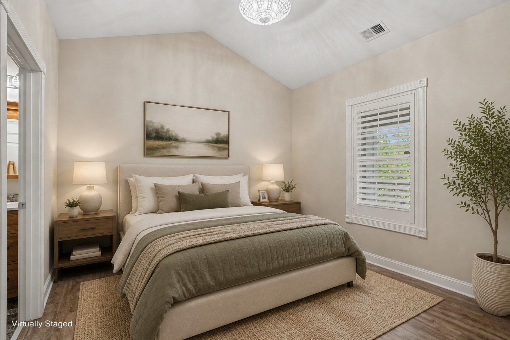 4851 Luster Leaf Circle Property Photo 7