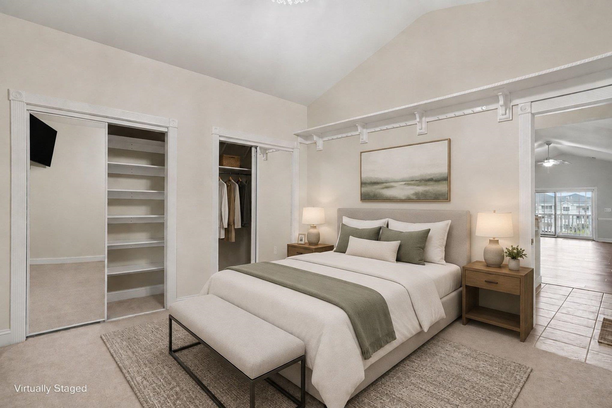 4851 Luster Leaf Circle Property Photo 8
