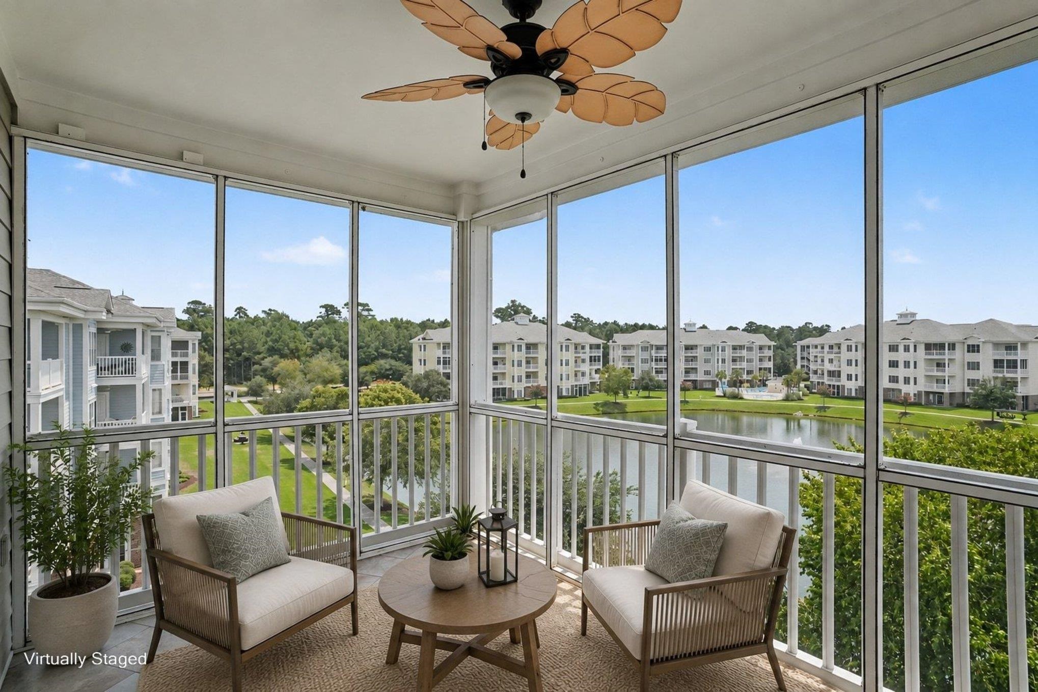 4851 Luster Leaf Circle Property Photo 9