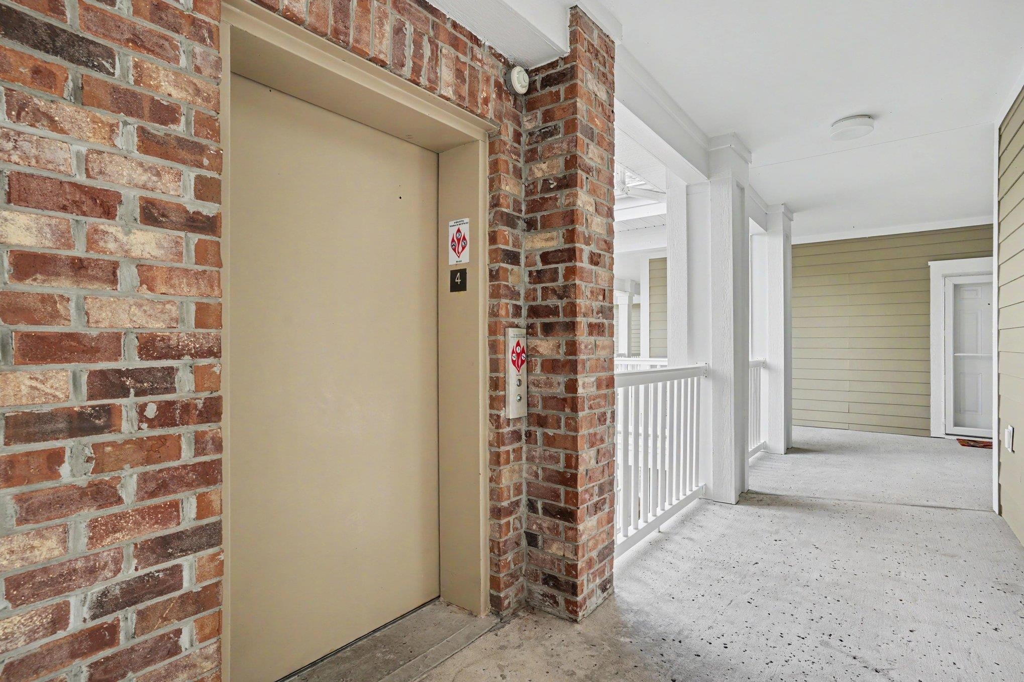 4851 Luster Leaf Circle Property Photo 10