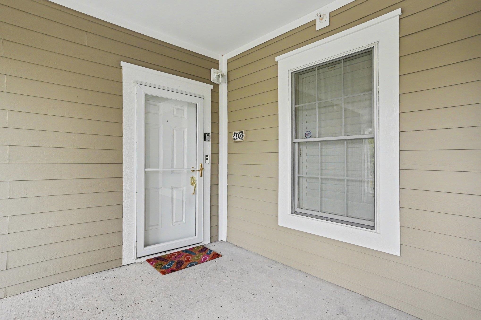 4851 Luster Leaf Circle Property Photo 14