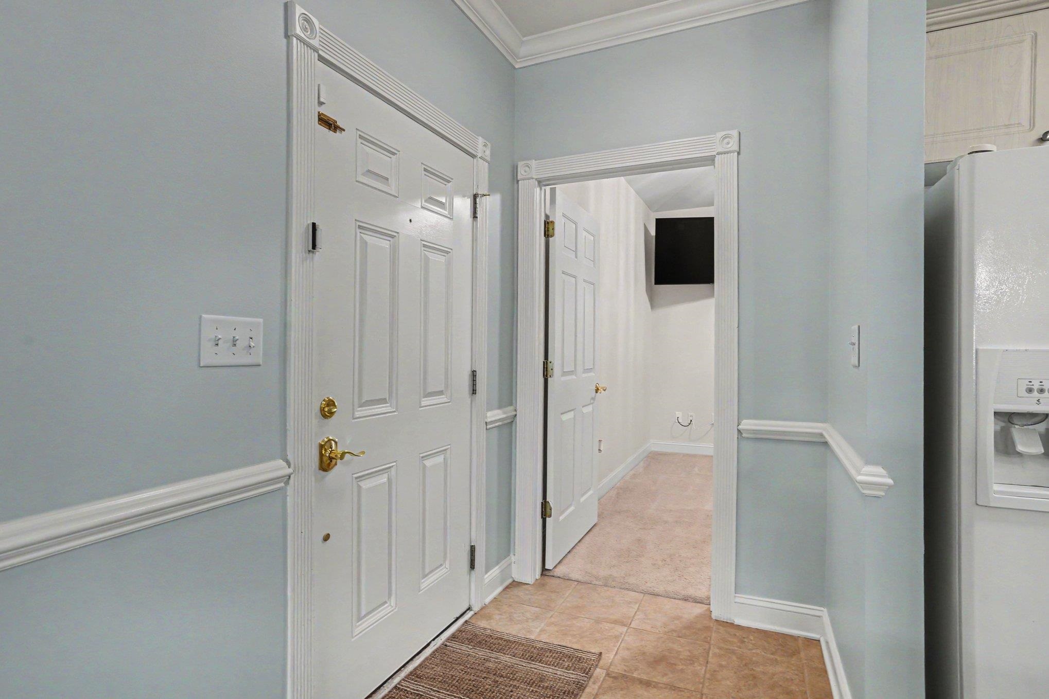 4851 Luster Leaf Circle Property Photo 15