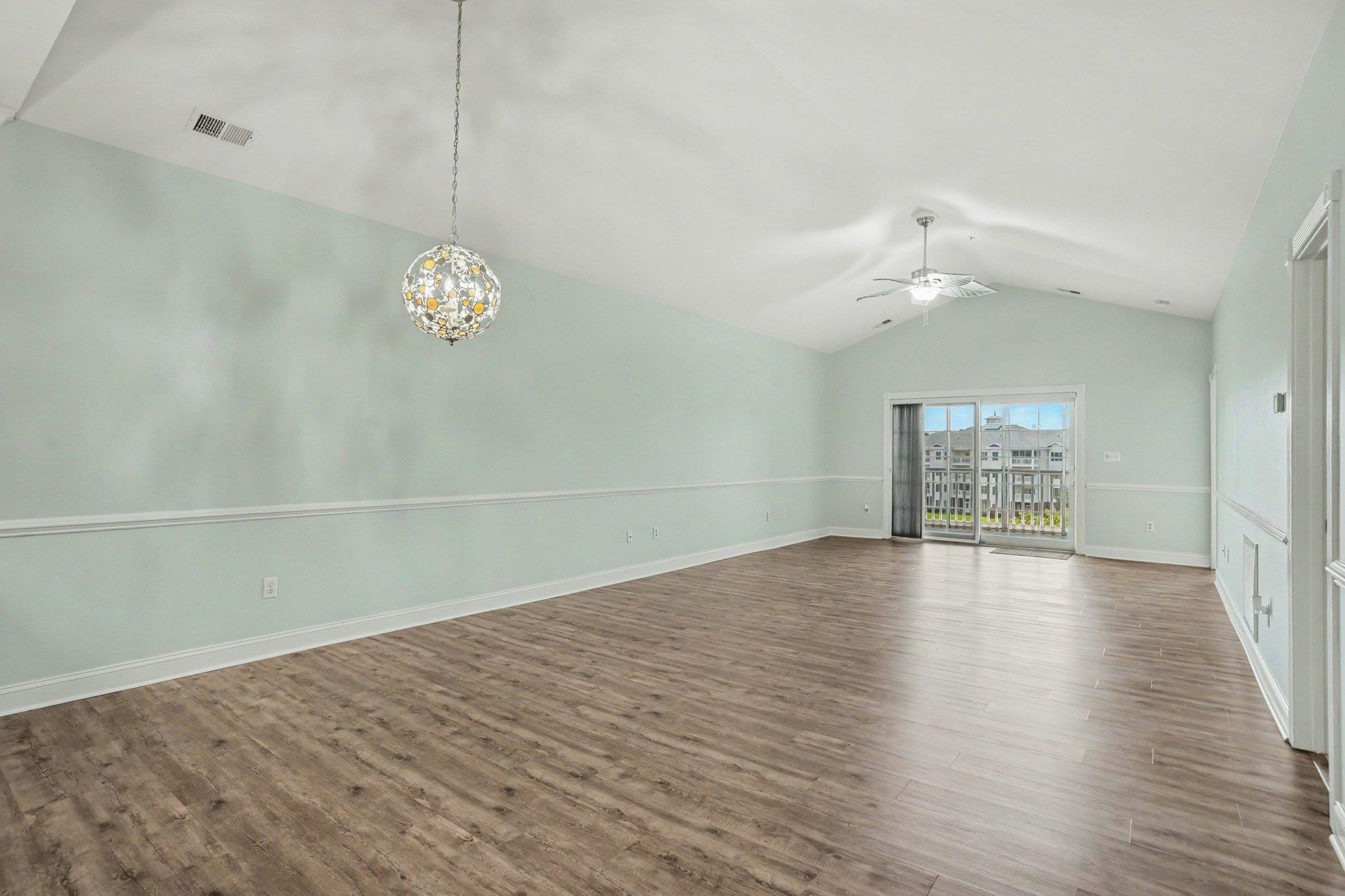 4851 Luster Leaf Circle Property Photo 16