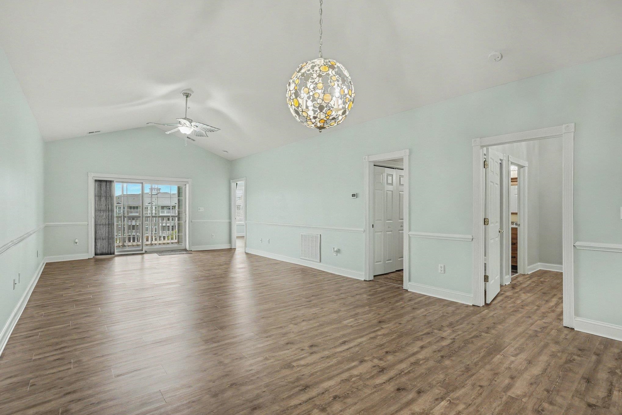 4851 Luster Leaf Circle Property Photo 17