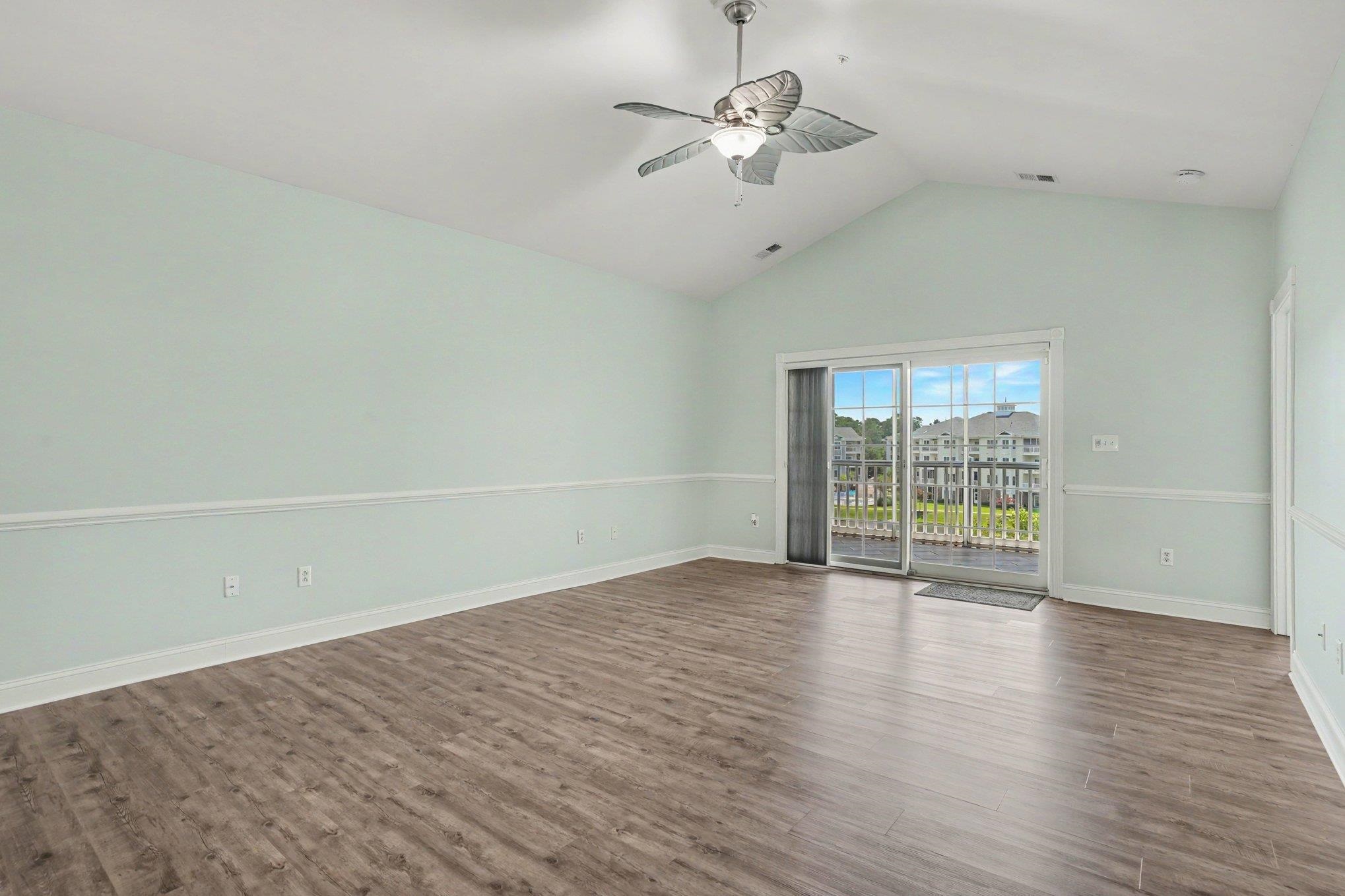 4851 Luster Leaf Circle Property Photo 18