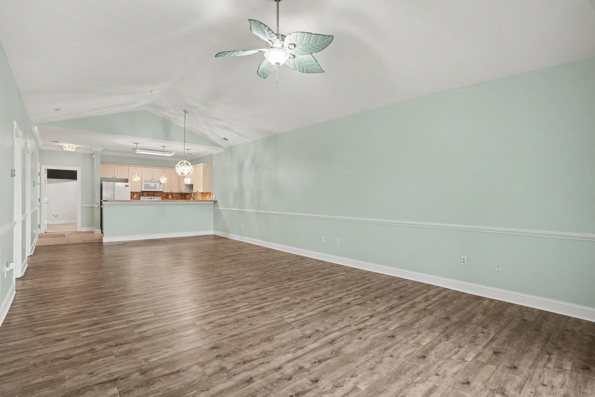 4851 Luster Leaf Circle Property Photo 20