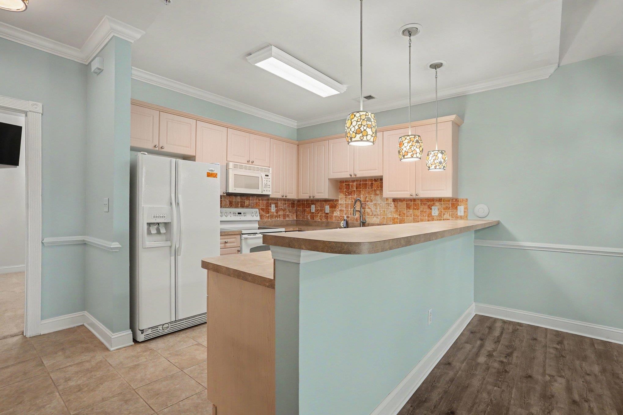 4851 Luster Leaf Circle Property Photo 22