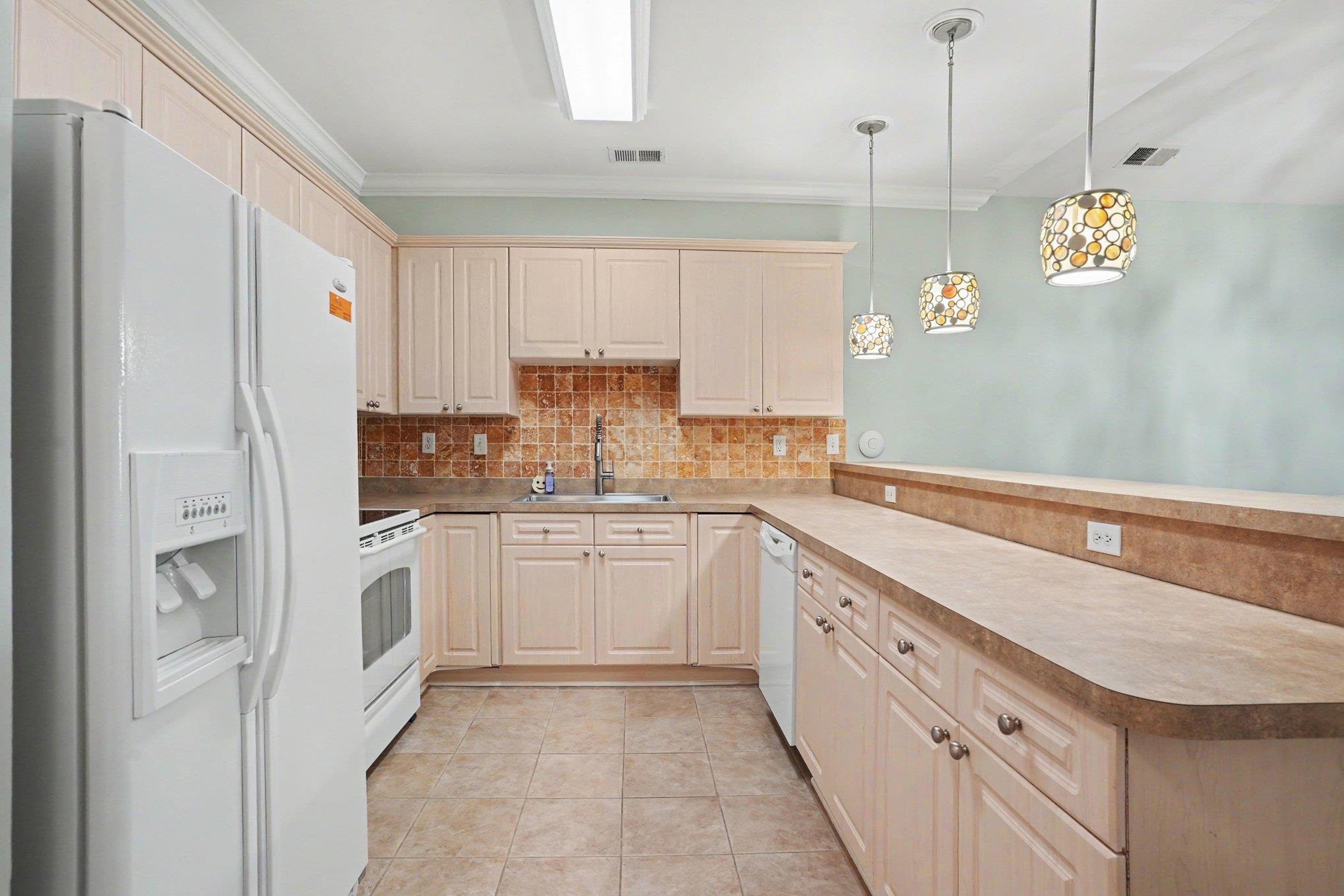 4851 Luster Leaf Circle Property Photo 23