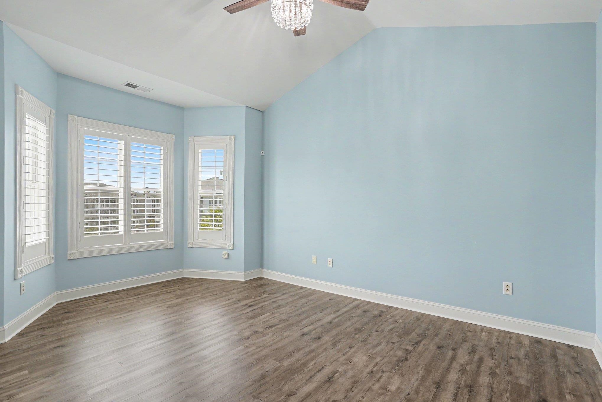 4851 Luster Leaf Circle Property Photo 24