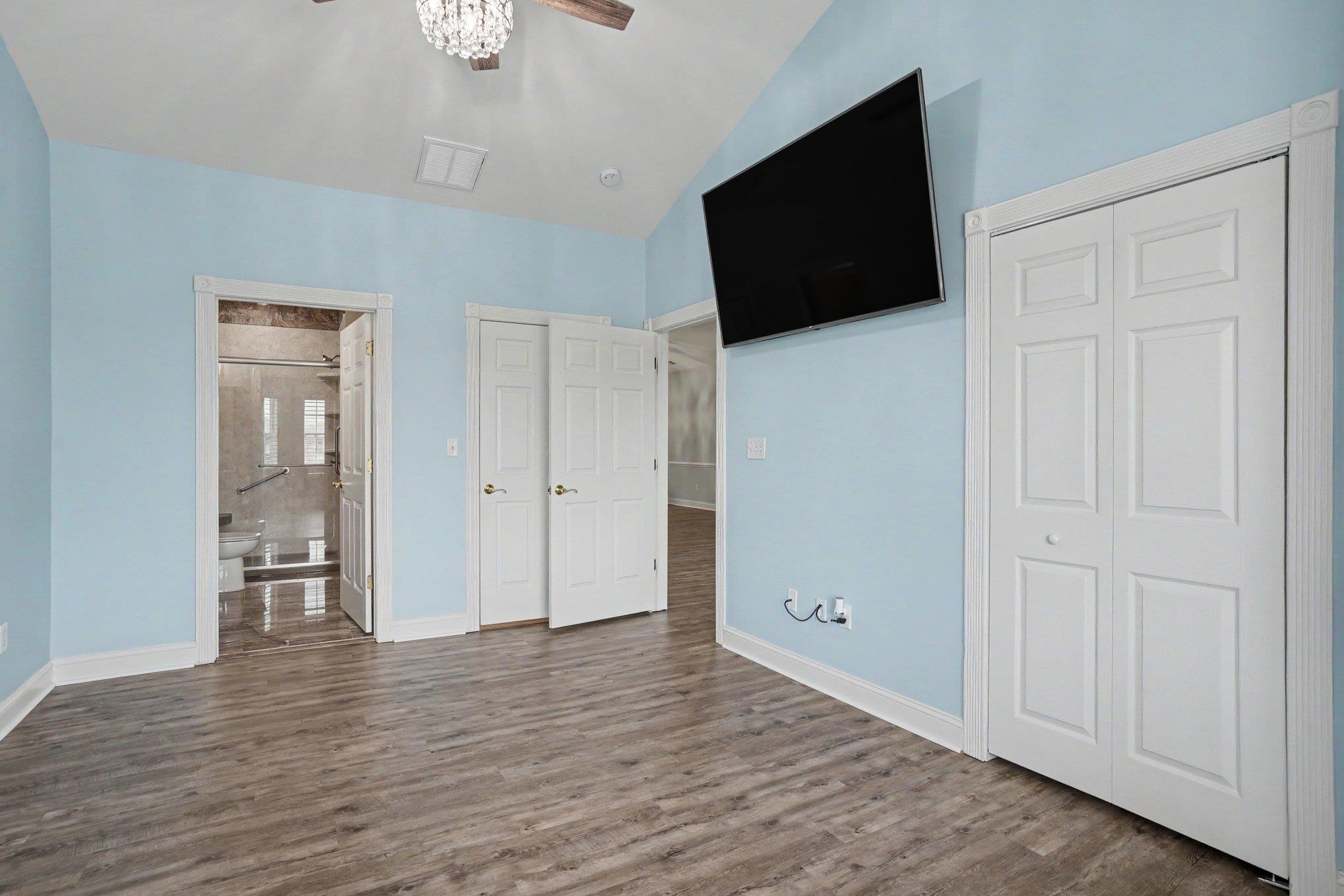 4851 Luster Leaf Circle Property Photo 26